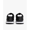 Product TOMMY HILFIGER NEW RUNNER EVA LTH ESS thumbnail image