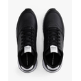 Product TOMMY HILFIGER NEW RUNNER EVA LTH ESS thumbnail image