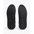 Product TOMMY HILFIGER NEW RUNNER EVA LTH ESS thumbnail image