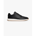 Product TOMMY HILFIGER PREMIUM LEATHER HYBRID thumbnail image