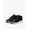 Product TOMMY HILFIGER PREMIUM LEATHER HYBRID thumbnail image