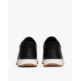 Product TOMMY HILFIGER PREMIUM LEATHER HYBRID thumbnail image