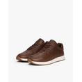 Product TOMMY HILFIGER PREMIUM LEATHER HYBRID thumbnail image