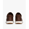Product TOMMY HILFIGER PREMIUM LEATHER HYBRID thumbnail image