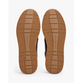 Product TOMMY HILFIGER PREMIUM LEATHER HYBRID thumbnail image