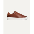 Product TOMMY HILFIGER TH COURT CORE COGNAC thumbnail image