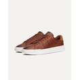 Product TOMMY HILFIGER TH COURT CORE COGNAC thumbnail image
