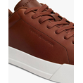 Product TOMMY HILFIGER TH COURT CORE COGNAC thumbnail image