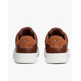 Product TOMMY HILFIGER TH COURT CORE COGNAC thumbnail image