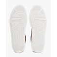 Product TOMMY HILFIGER TH COURT CORE COGNAC thumbnail image
