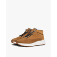 Product TOMMY HILFIGER HILFIGER W NBK SDE HYBRID BOOT thumbnail image