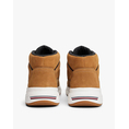 Product TOMMY HILFIGER HILFIGER W NBK SDE HYBRID BOOT thumbnail image