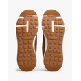 Product TOMMY HILFIGER HILFIGER W NBK SDE HYBRID BOOT thumbnail image