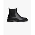 Product TOMMY HILFIGER HILFIGER COMFORT LWT LTH CHELSEA thumbnail image