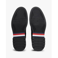 Product TOMMY HILFIGER HILFIGER COMFORT LWT LTH CHELSEA thumbnail image