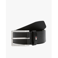Product TOMMY HILFIGER ADAN 3.5 EXT thumbnail image