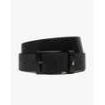 Product TOMMY HILFIGER ADAN 3.5 EXT thumbnail image