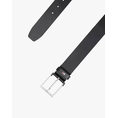 Product TOMMY HILFIGER ADAN 3.5 EXT thumbnail image