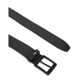 Product TOMMY HILFIGER ADAN 3.5 EXT thumbnail image