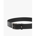 Product TOMMY HILFIGER ADAN 3.5 EXT thumbnail image