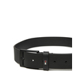Product TOMMY HILFIGER ADAN 3.5 EXT thumbnail image