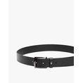 Product TOMMY HILFIHER DENTON 3.5 EXT thumbnail image