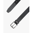 Product TOMMY HILFIHER DENTON 3.5 EXT thumbnail image