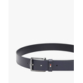 Product TOMMY HILFIHER DENTON 3.5 EXT thumbnail image