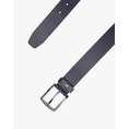 Product TOMMY HILFIHER DENTON 3.5 EXT thumbnail image