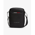 Product TOMMY HILFIGER TH CENTRAL MINI REPORTER (Dimensions: 16 x 6.5 x 20.5cm.) thumbnail image