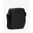 Product TOMMY HILFIGER TH CENTRAL MINI REPORTER (Dimensions: 16 x 6.5 x 20.5cm.) thumbnail image
