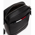 Product TOMMY HILFIGER TH CENTRAL MINI REPORTER (Dimensions: 16 x 6.5 x 20.5cm.) thumbnail image