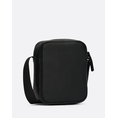 Product TOMMY HILFIGER JEANS ESSENTIAL PU MINI REPORTER (Dimensions: 17 x 6 x 21cm.) thumbnail image