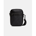 Product TOMMY HILFIGER TH MONOGRAM MINI REPORTER (Dimensions: 20 x 6 x 15cm.) thumbnail image
