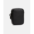 Product TOMMY HILFIGER TH MONOGRAM MINI REPORTER (Dimensions: 20 x 6 x 15cm.) thumbnail image