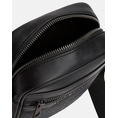 Product TOMMY HILFIGER TH MONOGRAM MINI REPORTER (Dimensions: 20 x 6 x 15cm.) thumbnail image