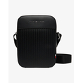 Product TOMMY HILFIGER TH WOVEN MINI REPORTER thumbnail image