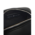 Product TOMMY HILFIGER TH WOVEN MINI REPORTER thumbnail image