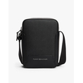 Product TOMMY HILFIGER TH MODERN MINI REPORTER (Διαστάσεις: 20.5 x 7 x 15εκ.) thumbnail image