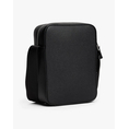 Product TOMMY HILFIGER TH MODERN MINI REPORTER (Διαστάσεις: 20.5 x 7 x 15εκ.) thumbnail image