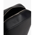 Product TOMMY HILFIGER TH MODERN MINI REPORTER (Διαστάσεις: 20.5 x 7 x 15εκ.) thumbnail image