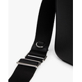 Product TOMMY HILFIGER TH MODERN MINI REPORTER (Διαστάσεις: 20.5 x 7 x 15εκ.) thumbnail image