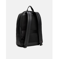 Product TOMMY HILFIGER TH MONOGRAM BACKPACK thumbnail image