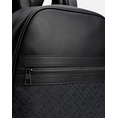 Product TOMMY HILFIGER TH MONOGRAM BACKPACK thumbnail image