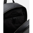 Product TOMMY HILFIGER TH MONOGRAM BACKPACK thumbnail image