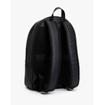 Product TOMMY HILFIGER TH WOVEN BACKPACK (Διαστάσεις: 32 x 14 x 44εκ.) thumbnail image