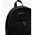Product TOMMY HILFIGER TH WOVEN BACKPACK (Διαστάσεις: 32 x 14 x 44εκ.) thumbnail image