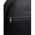 Product TOMMY HILFIGER TH WOVEN BACKPACK (Διαστάσεις: 32 x 14 x 44εκ.) thumbnail image