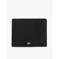 Product TOMMY HILFIGER JOHNSON TRIFOLD (Διαστάσεις: 13 x 3 x 10εκ.) thumbnail image