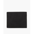Product TOMMY HILFIGER JOHNSON TRIFOLD (Διαστάσεις: 13 x 3 x 10εκ.) thumbnail image